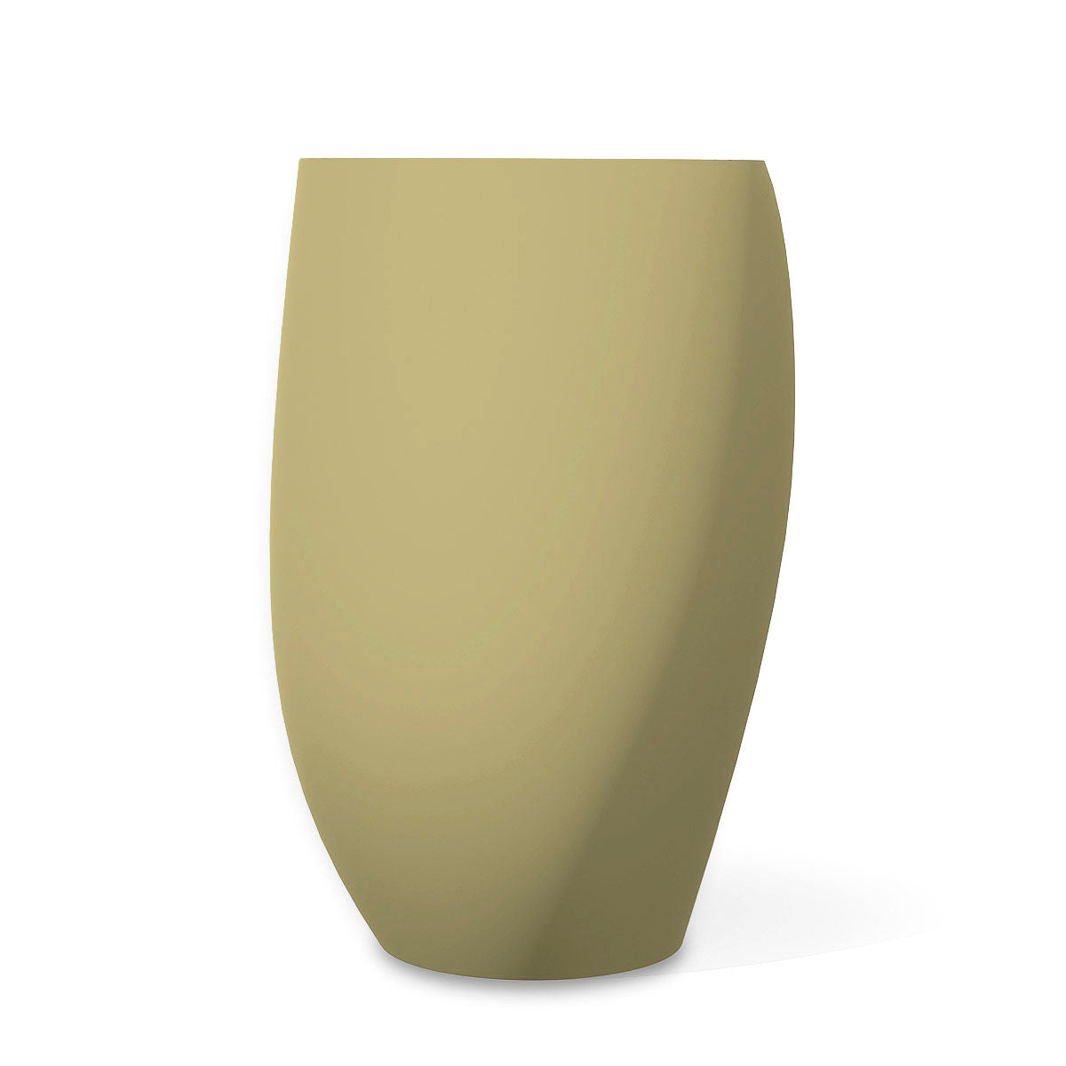 Ventura Large Planter