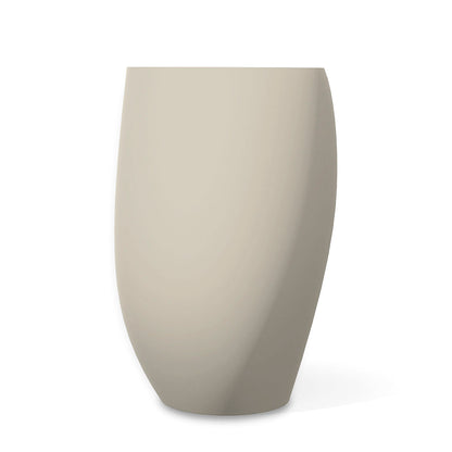 Ventura Large Planter