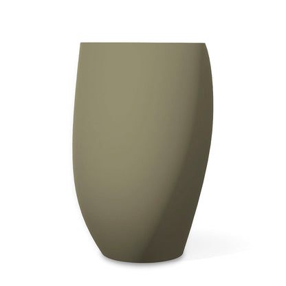 Ventura Large Planter