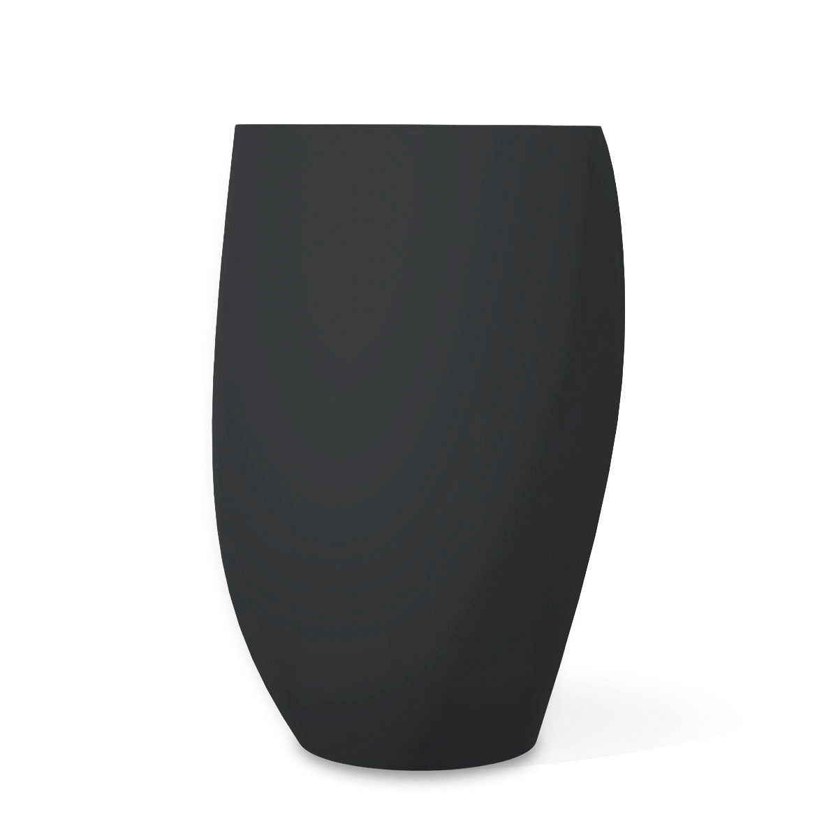 Ventura Large Planter