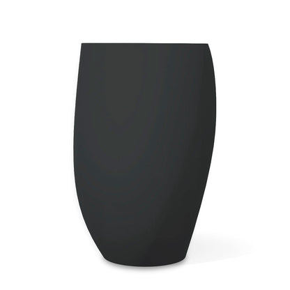 Ventura Large Planter