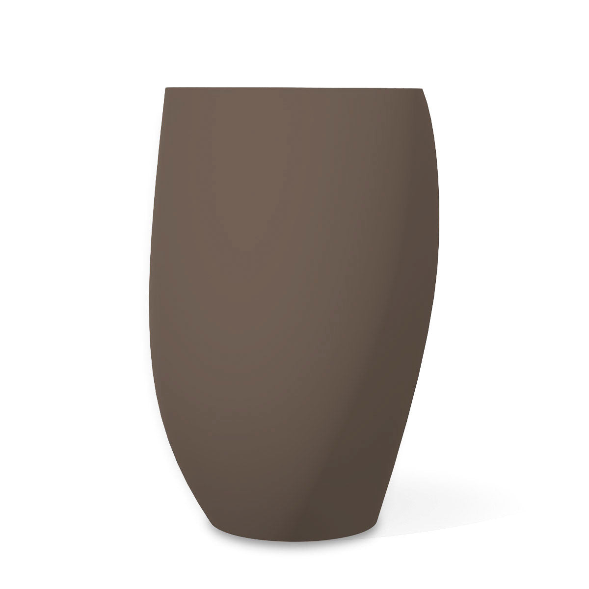 Ventura Large Planter