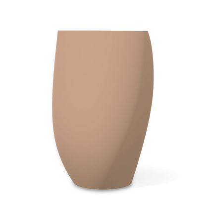 Ventura Large Planter