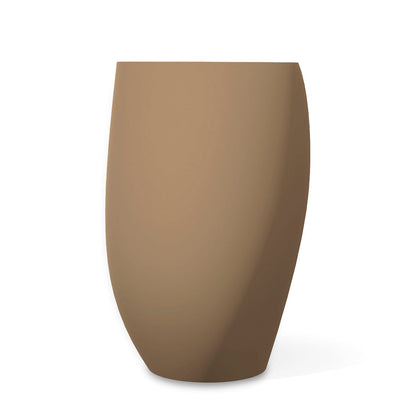 Ventura Large Planter