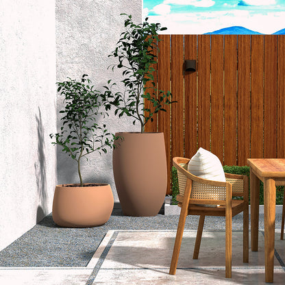 Ventura Large Planter