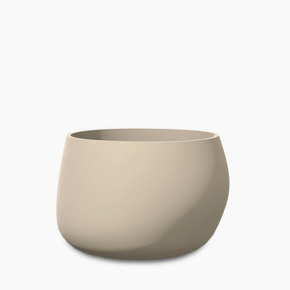 Ventura Small Planter