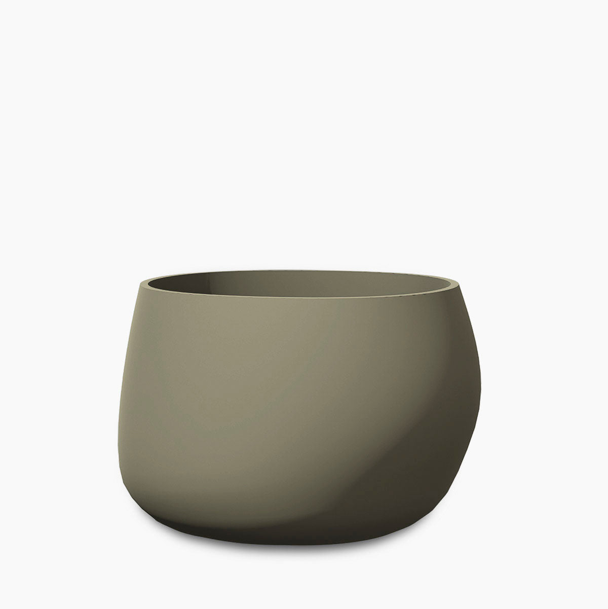 Ventura Small Planter