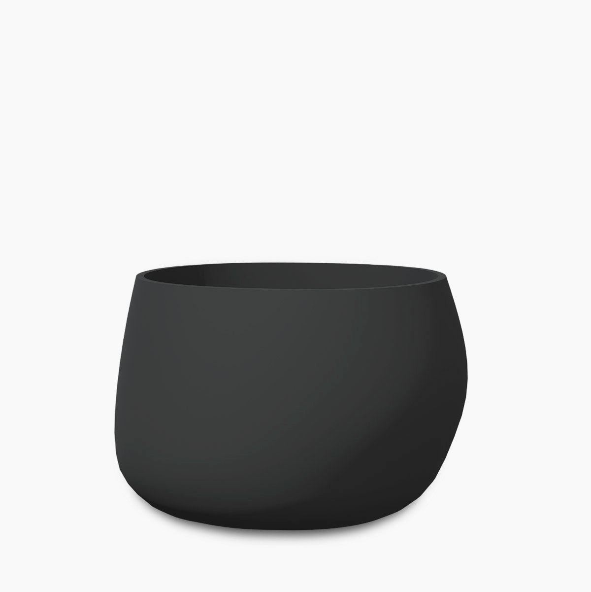 Ventura Small Planter