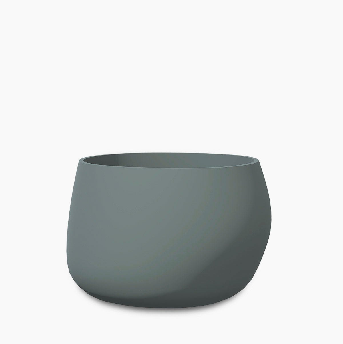 Ventura Small Planter