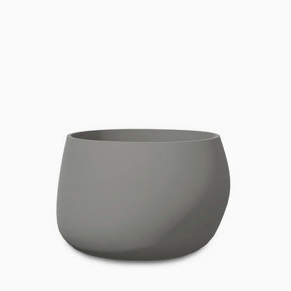 Ventura Small Planter
