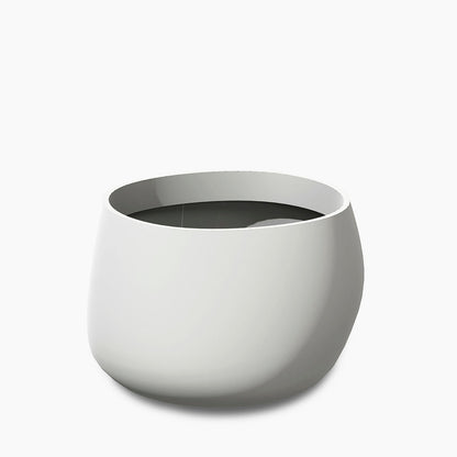 Ventura Small Planter