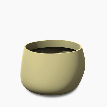 Ventura Small Planter