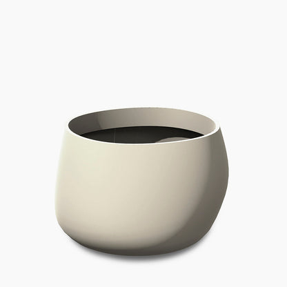 Ventura Small Planter