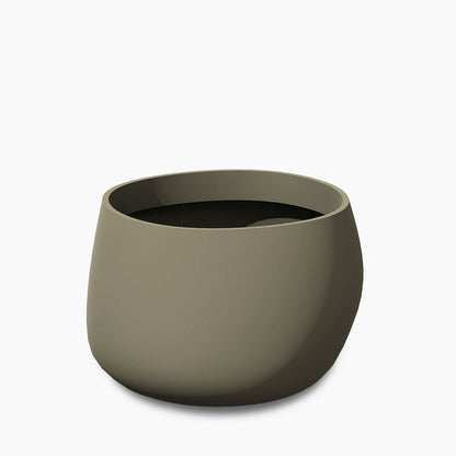 Ventura Small Planter