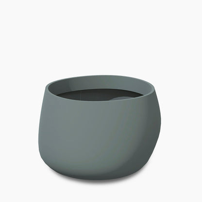 Ventura Small Planter
