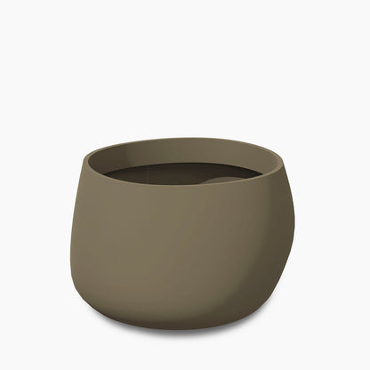 Ventura Small Planter