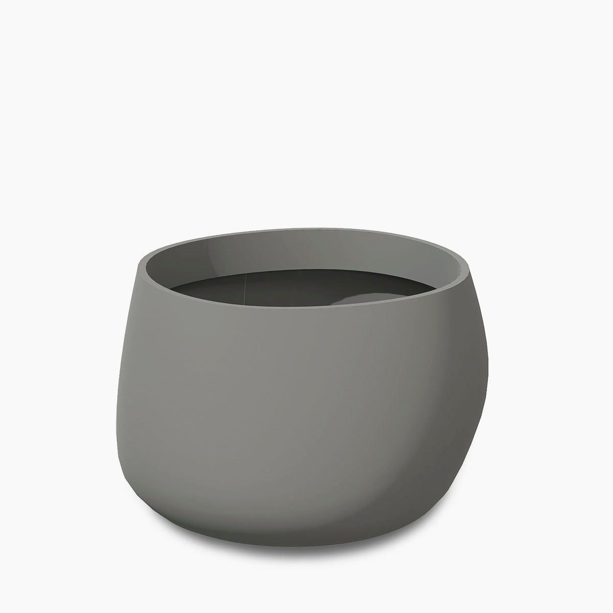 Ventura Small Planter