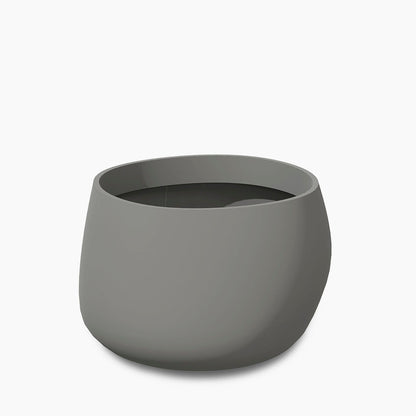 Ventura Small Planter