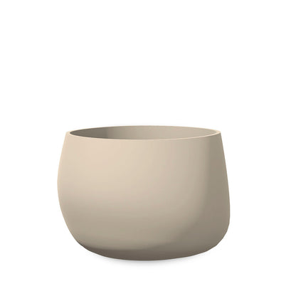 Ventura Small Planter