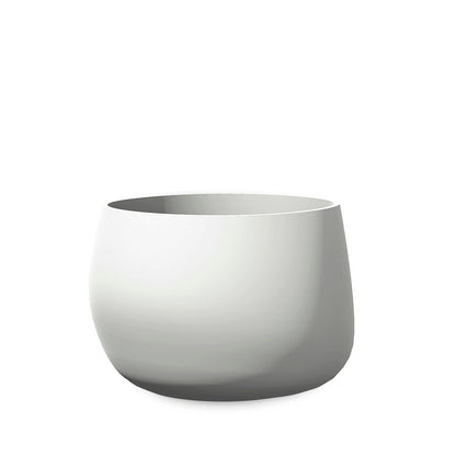 Ventura Small Planter