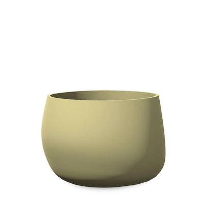 Ventura Small Planter