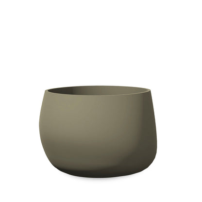 Ventura Small Planter