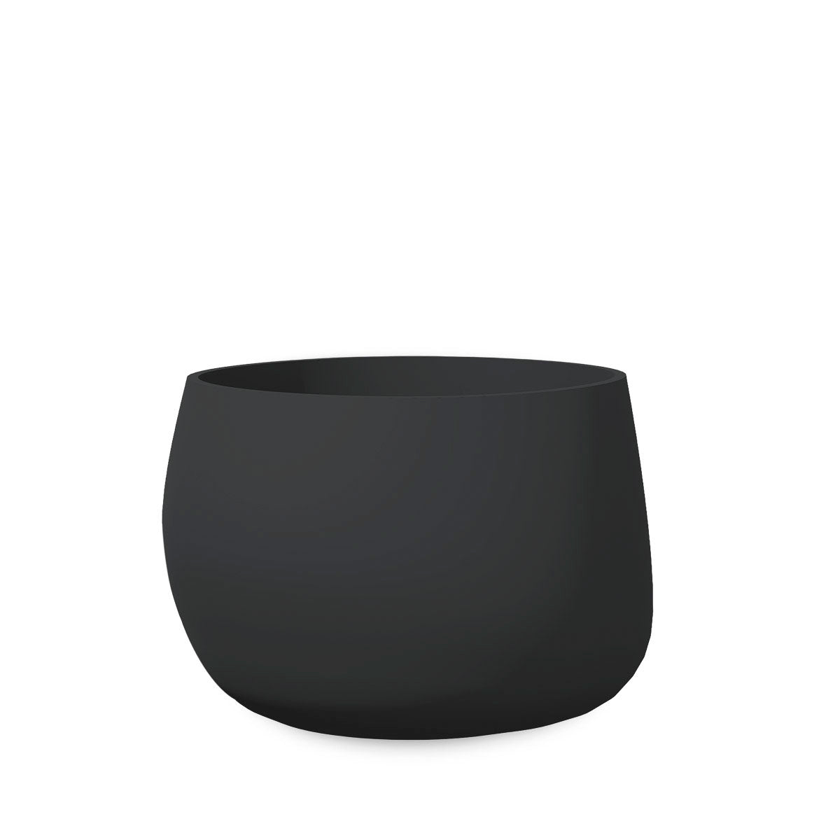 Ventura Small Planter