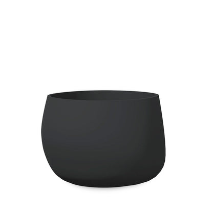 Ventura Small Planter