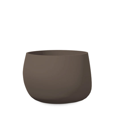 Ventura Small Planter