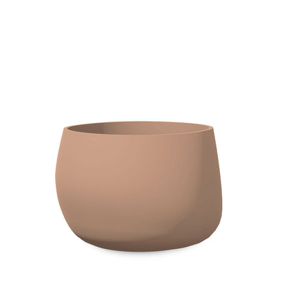 Ventura Small Planter