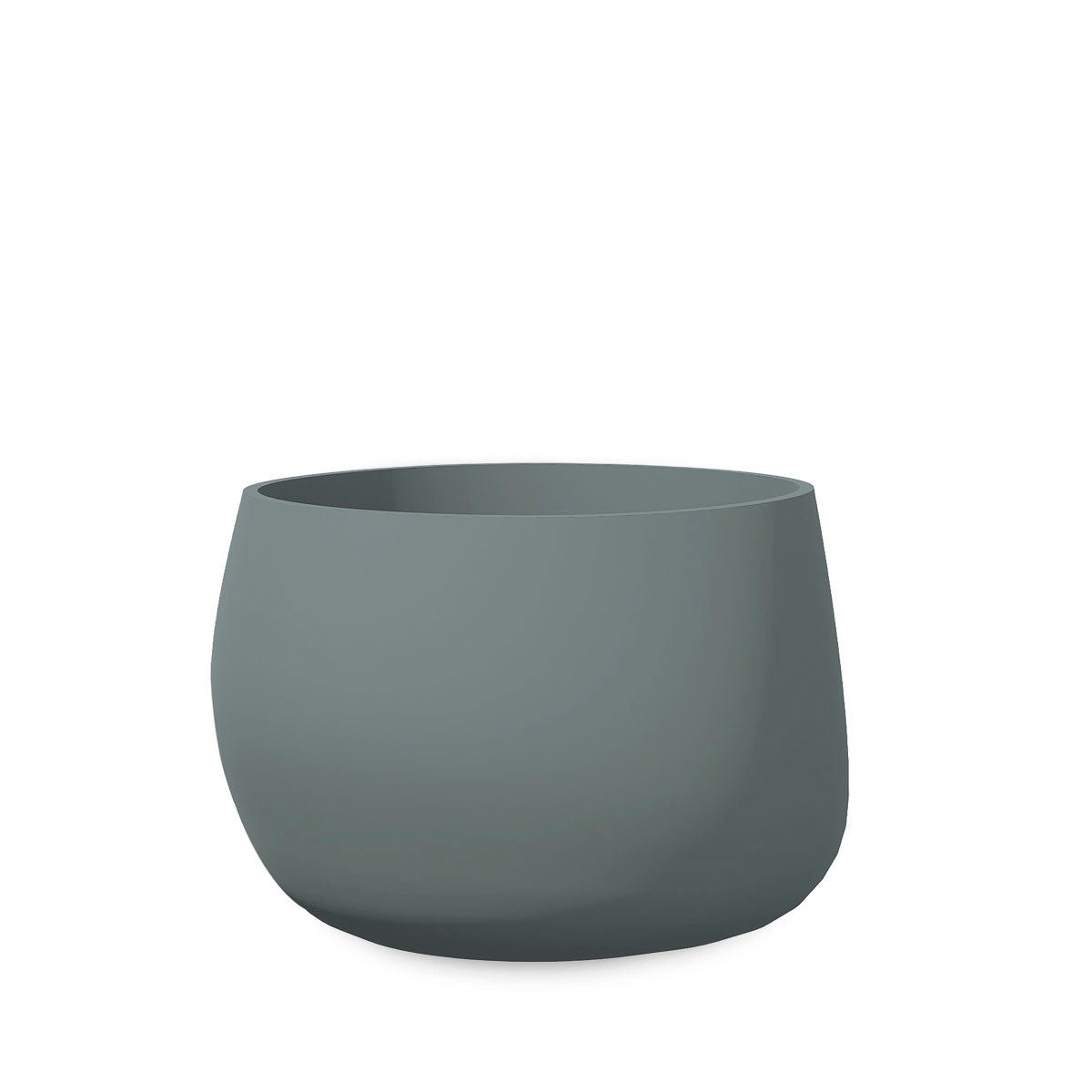 Ventura Small Planter