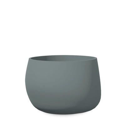 Ventura Small Planter