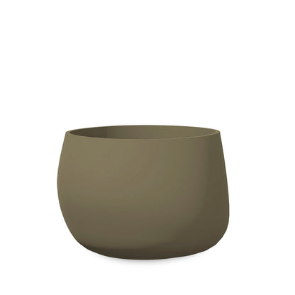 Ventura Small Planter