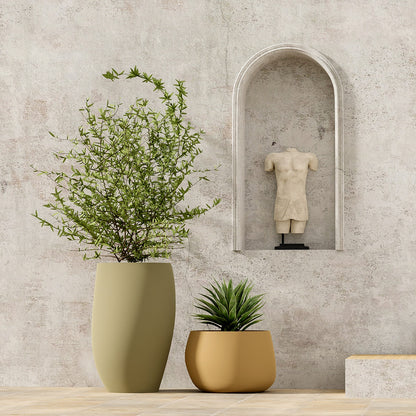 Ventura Large Planter