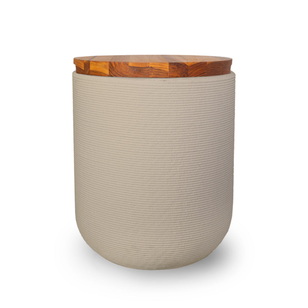 Zuma Side Table
