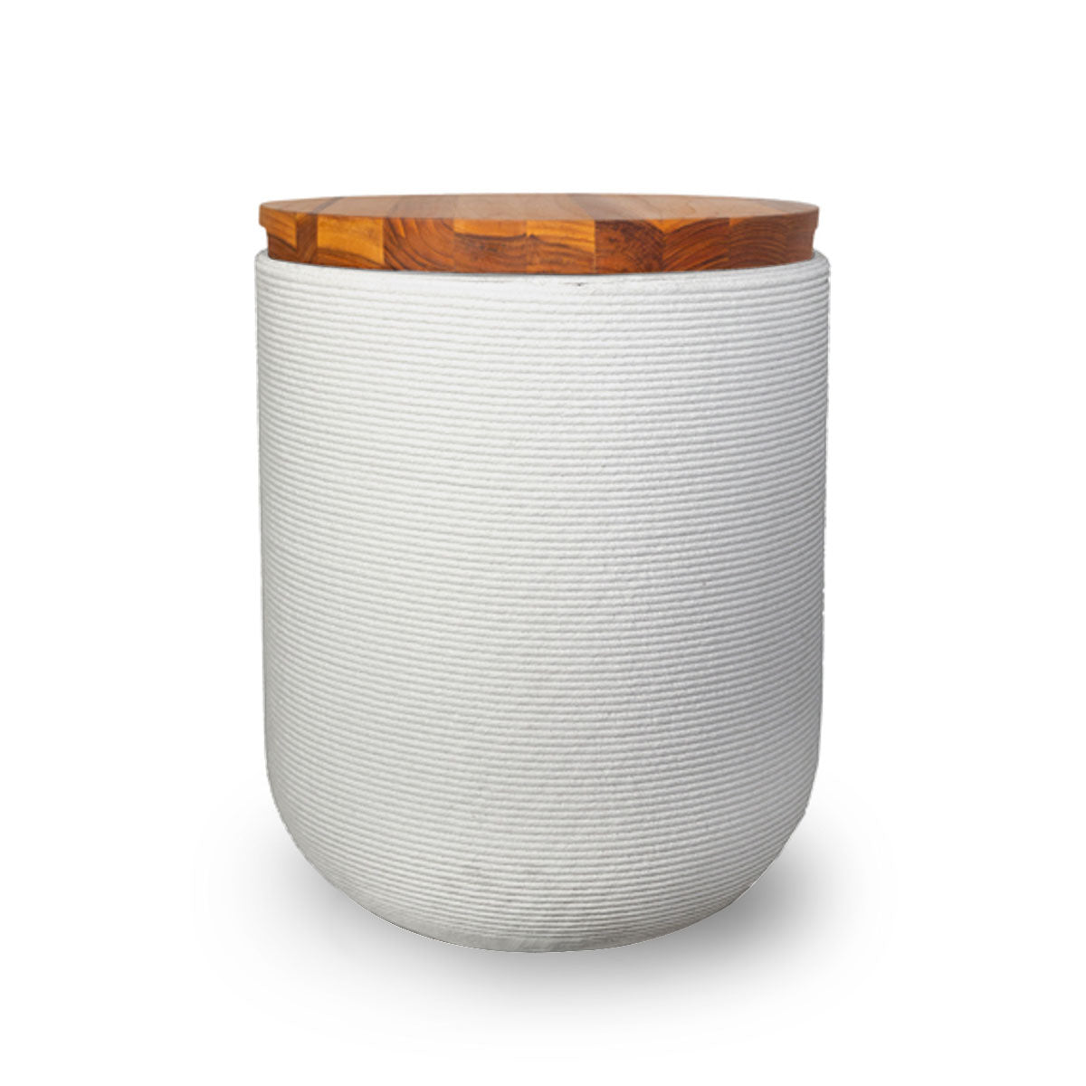 Zuma Side Table