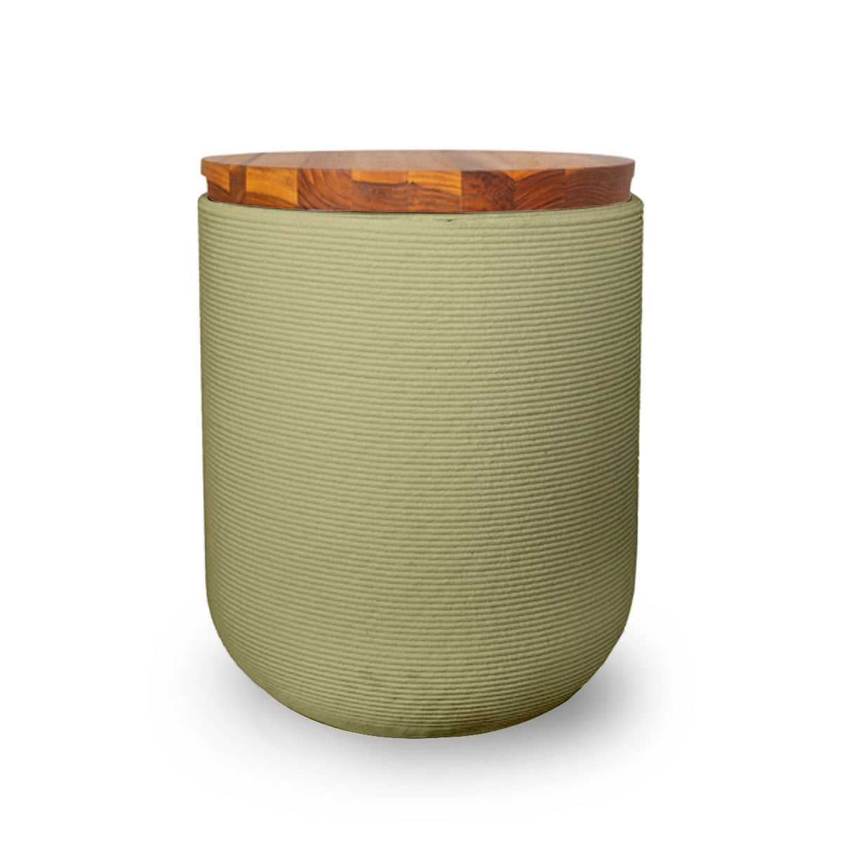 Zuma Side Table