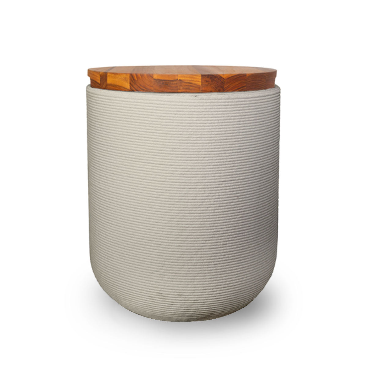 Zuma Side Table
