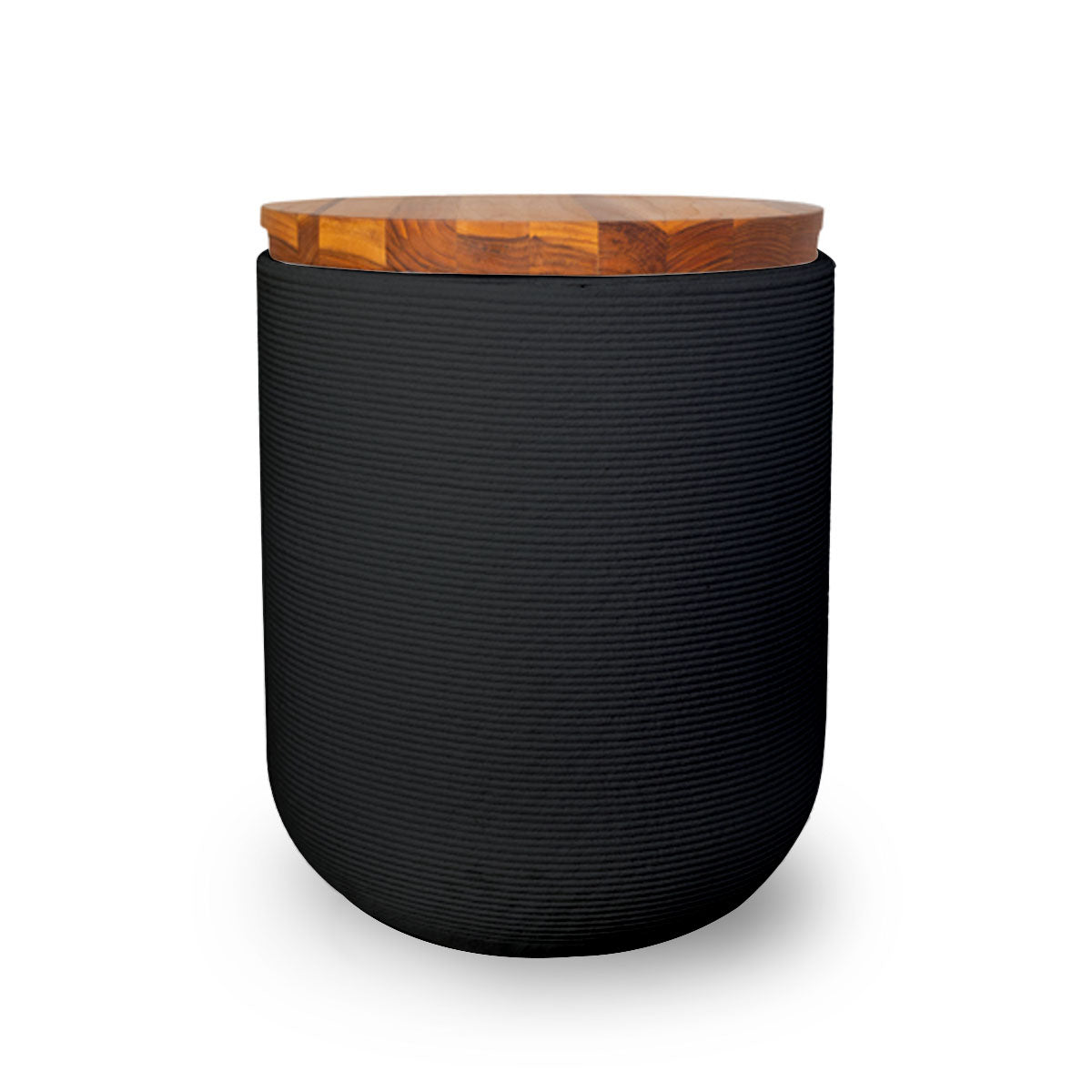 Zuma Side Table