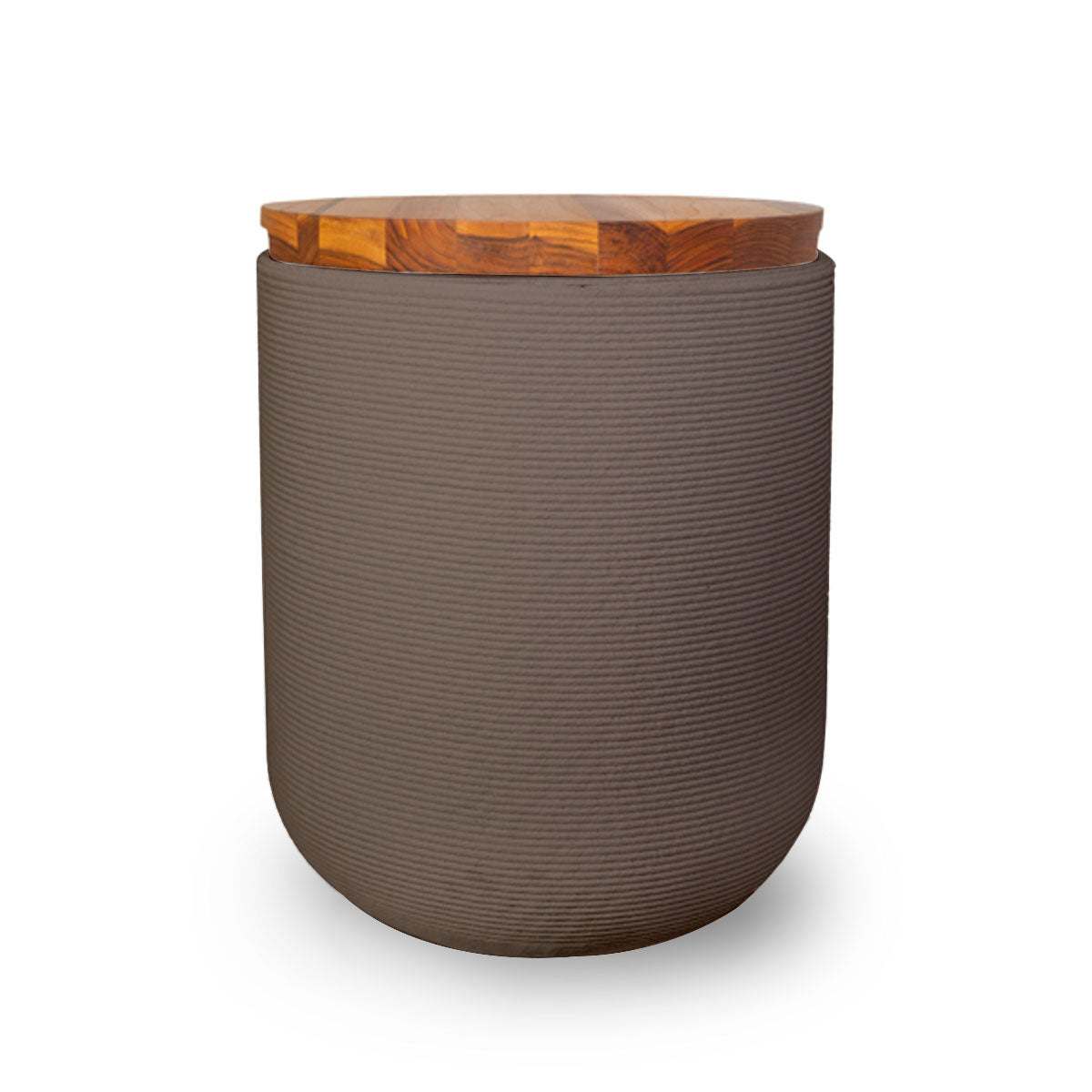 Zuma Side Table