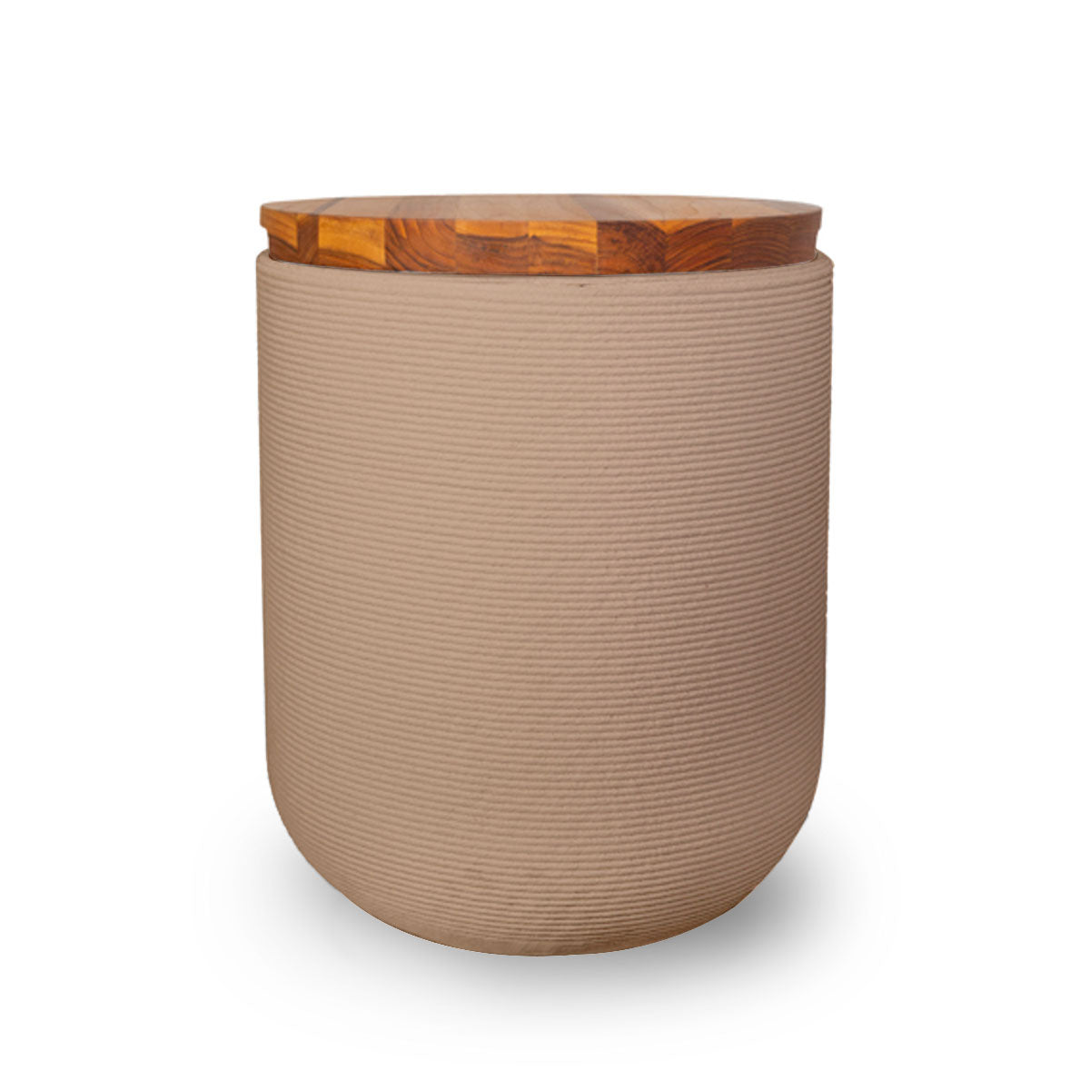 Zuma Side Table
