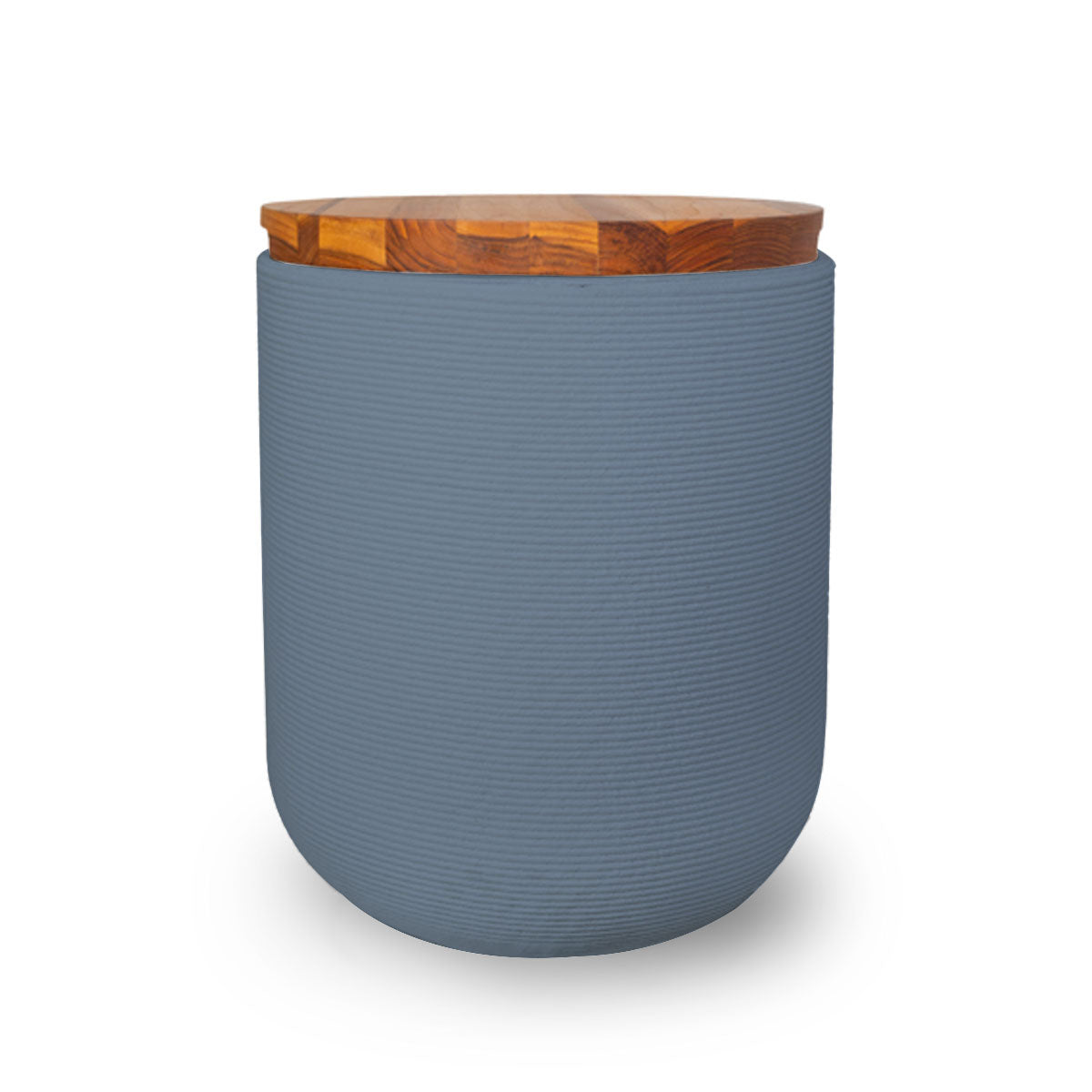 Zuma Side Table
