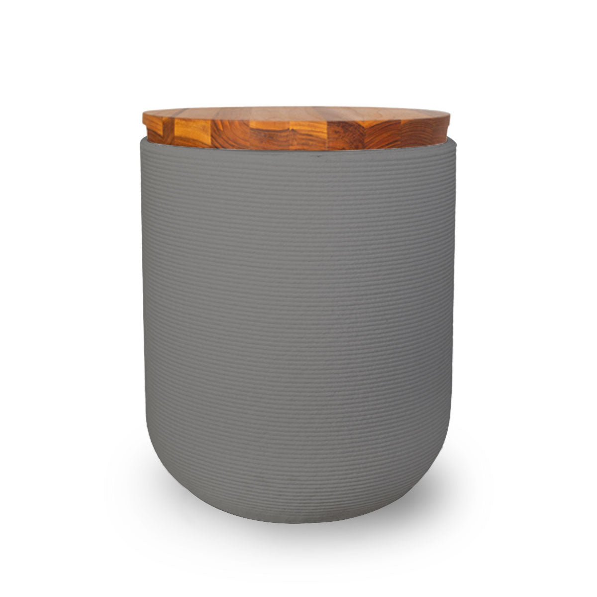 Zuma Side Table