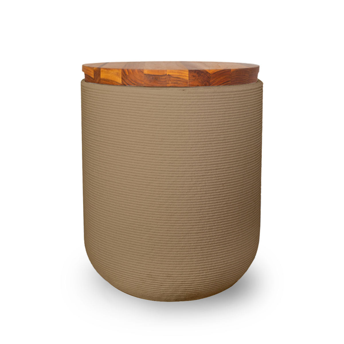 Zuma Side Table
