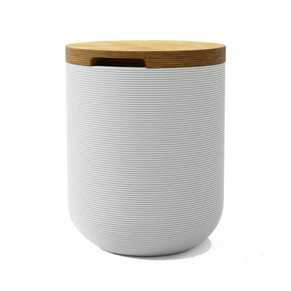 Zuma Side Table/Stool