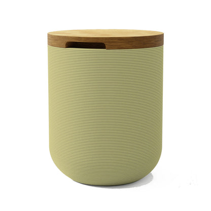 Zuma Side Table/Stool