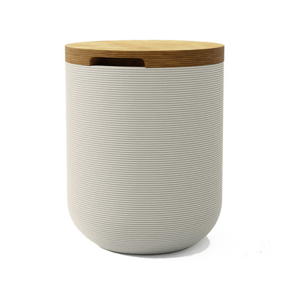 Zuma Side Table/Stool
