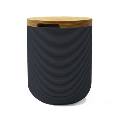 Zuma Side Table/Stool