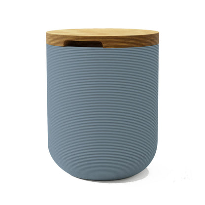 Zuma Side Table/Stool