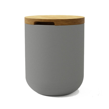 Zuma Side Table/Stool